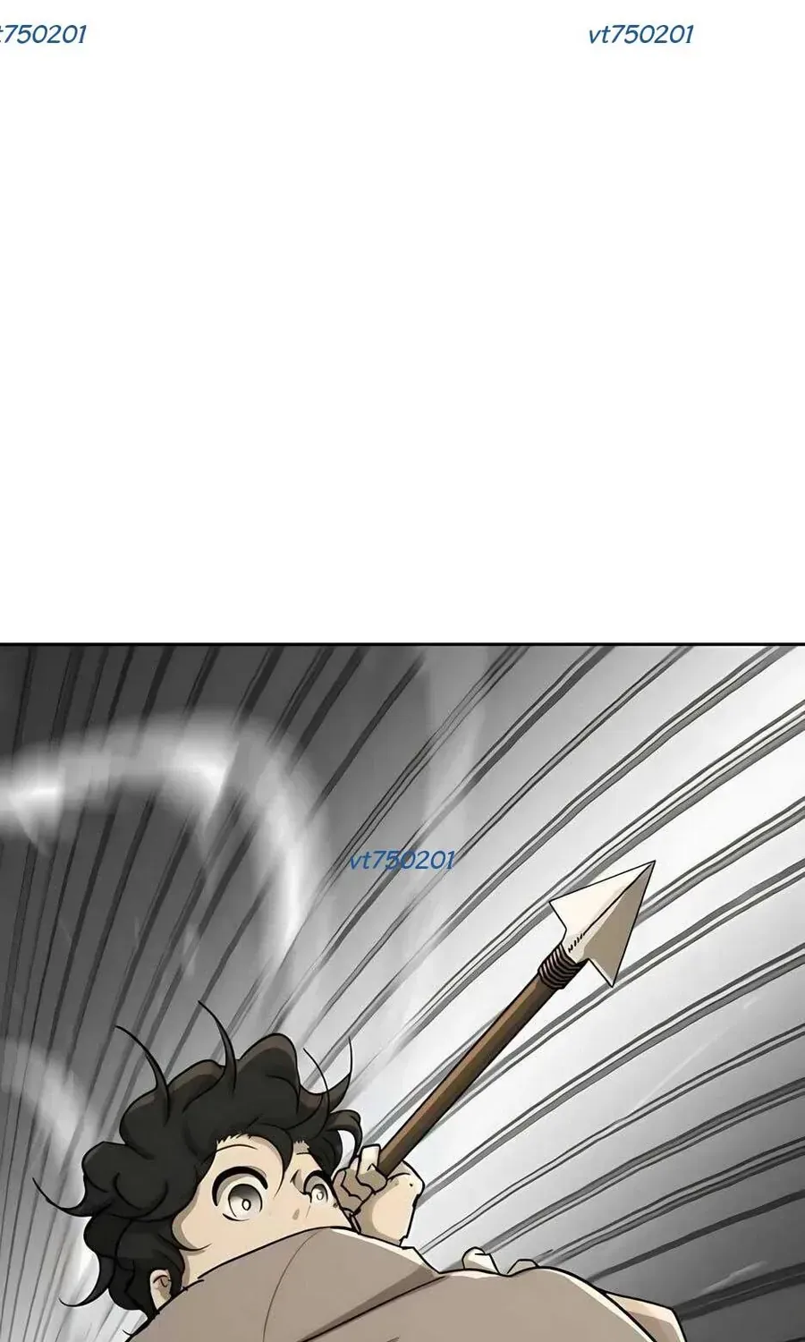 Bộ Mặt Giả Tạo Chapter 53 - 102