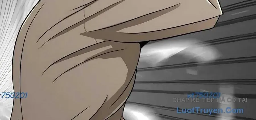 Bộ Mặt Giả Tạo Chapter 53 - 103