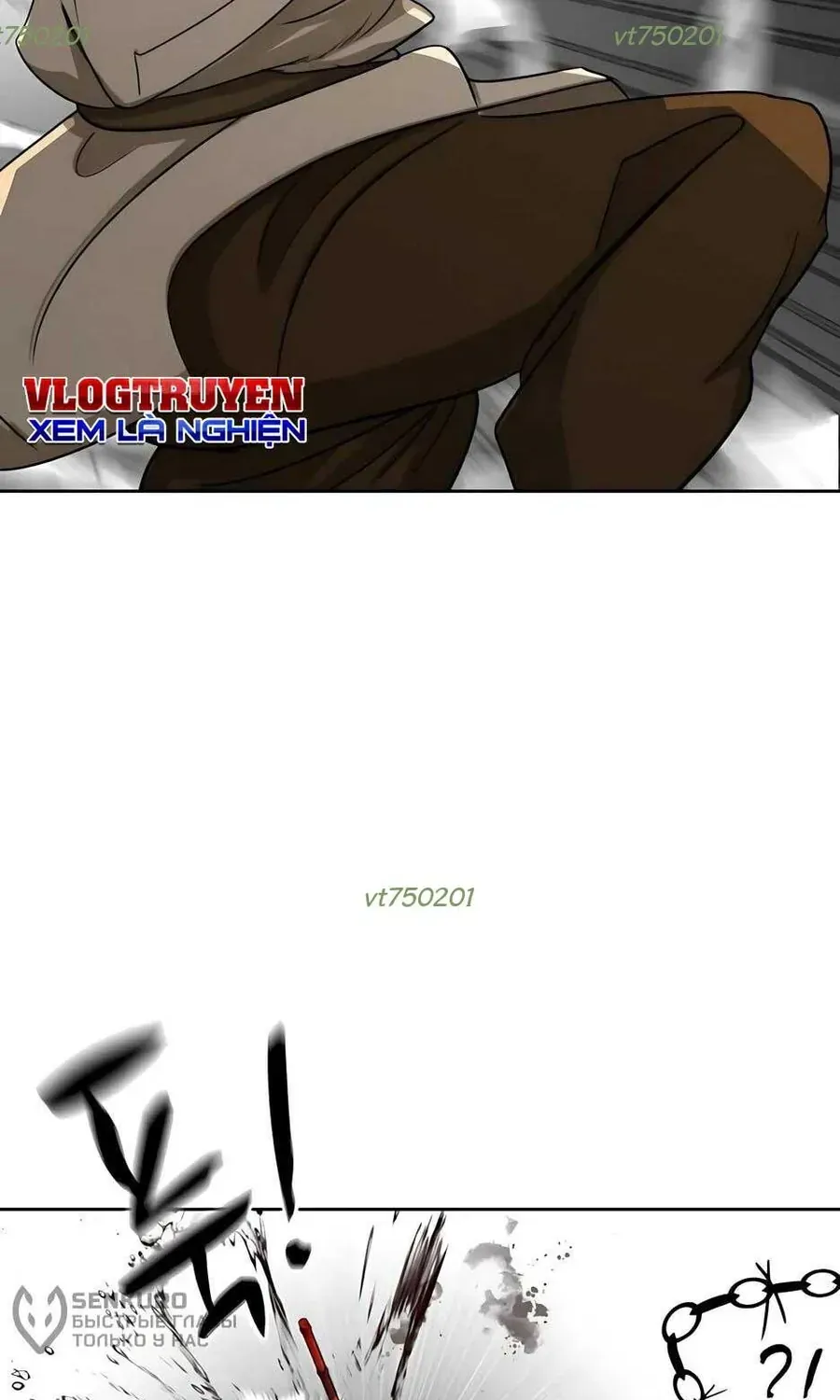 Bộ Mặt Giả Tạo Chapter 53 - 104