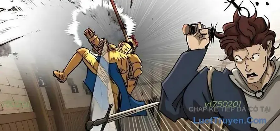 Bộ Mặt Giả Tạo Chapter 53 - 105