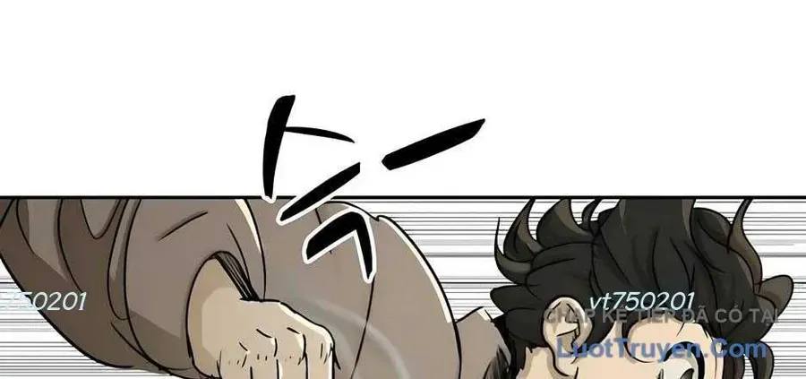 Bộ Mặt Giả Tạo Chapter 53 - 107