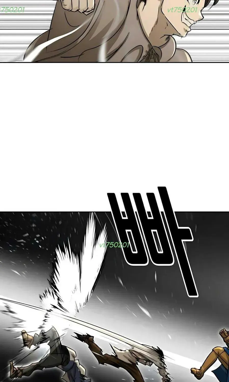 Bộ Mặt Giả Tạo Chapter 53 - 108