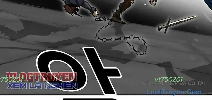 Bộ Mặt Giả Tạo Chapter 53 - 109