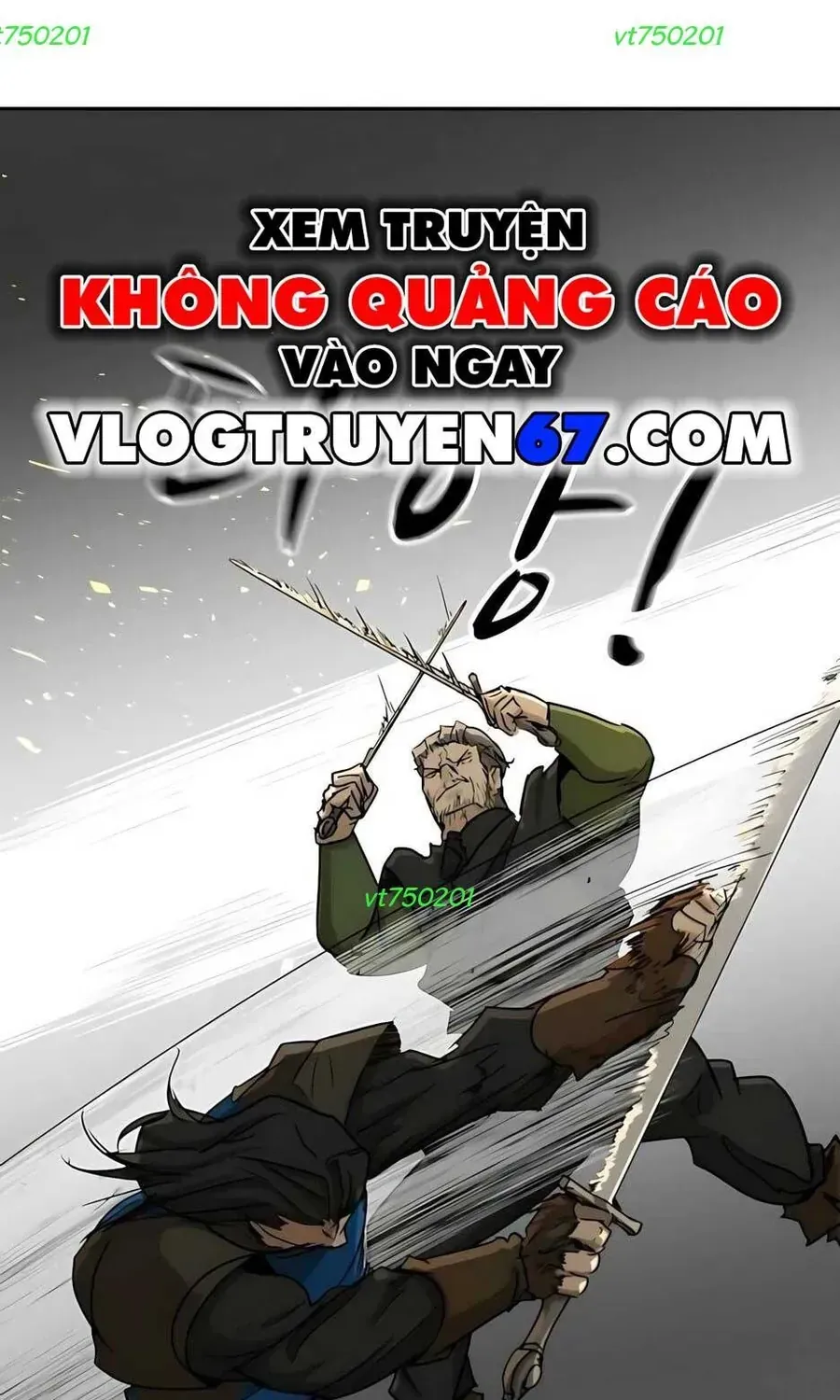 Bộ Mặt Giả Tạo Chapter 53 - 12