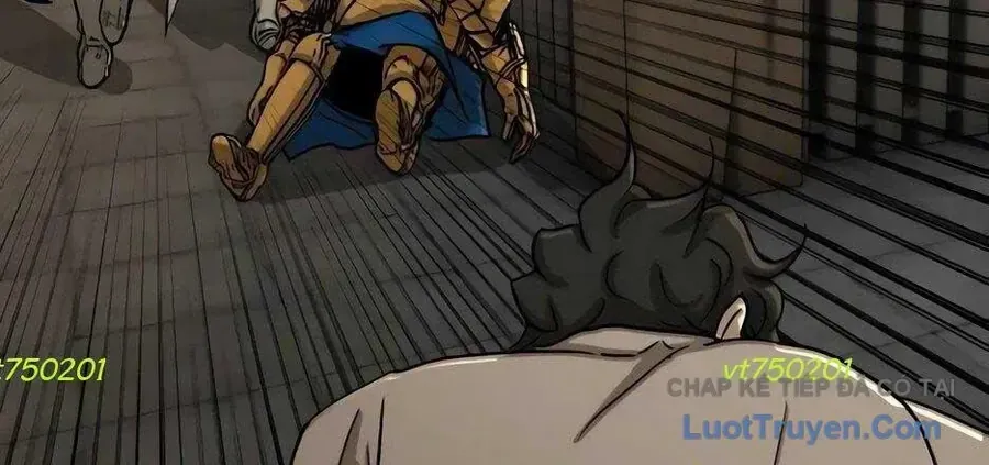 Bộ Mặt Giả Tạo Chapter 53 - 111