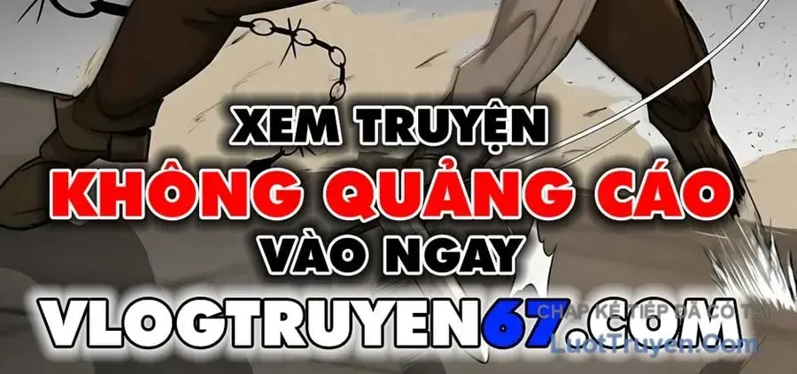 Bộ Mặt Giả Tạo Chapter 53 - 113