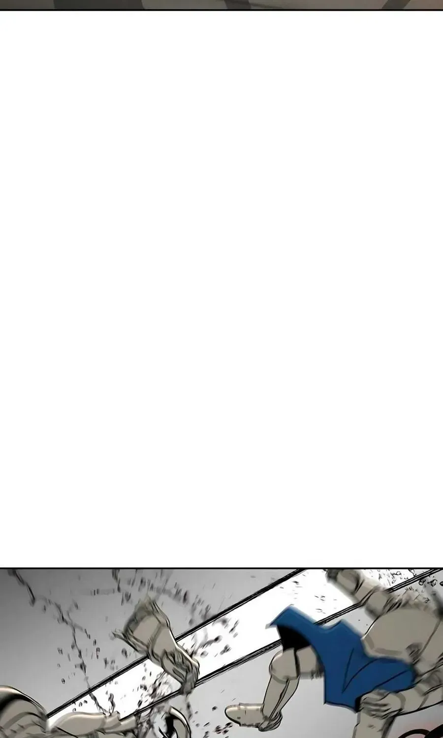 Bộ Mặt Giả Tạo Chapter 53 - 114