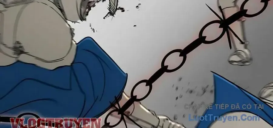 Bộ Mặt Giả Tạo Chapter 53 - 115