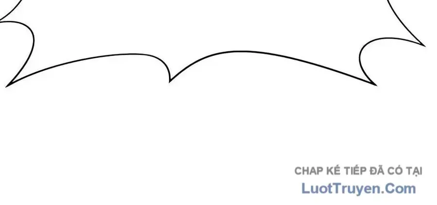 Bộ Mặt Giả Tạo Chapter 53 - 117