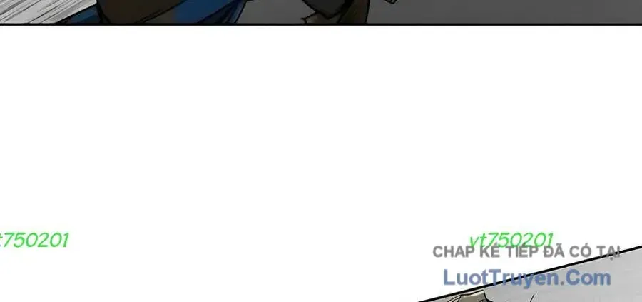 Bộ Mặt Giả Tạo Chapter 53 - 13