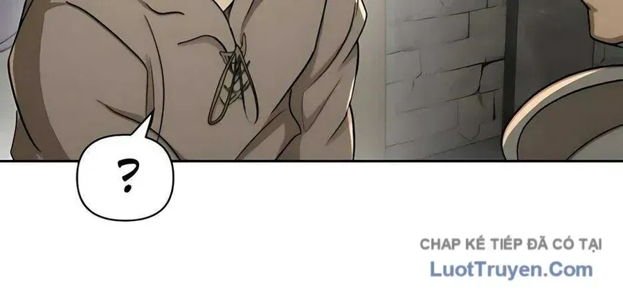 Bộ Mặt Giả Tạo Chapter 53 - 121