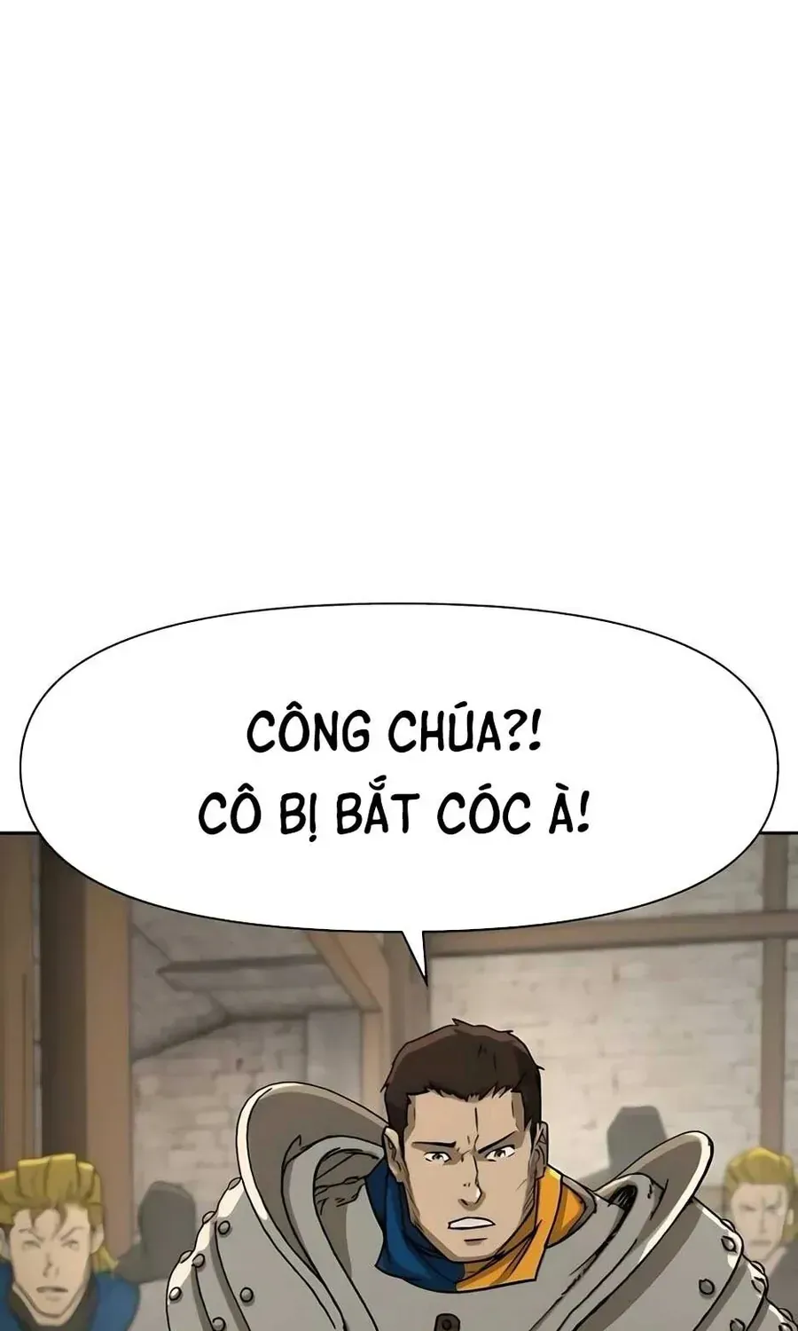 Bộ Mặt Giả Tạo Chapter 53 - 122