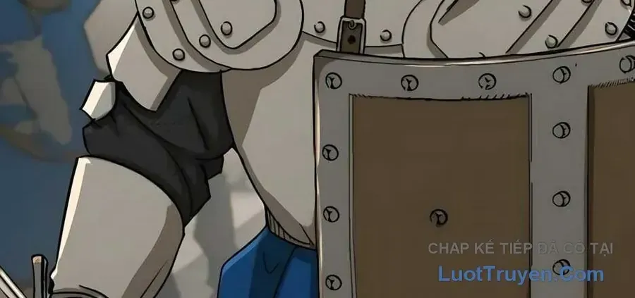 Bộ Mặt Giả Tạo Chapter 53 - 123