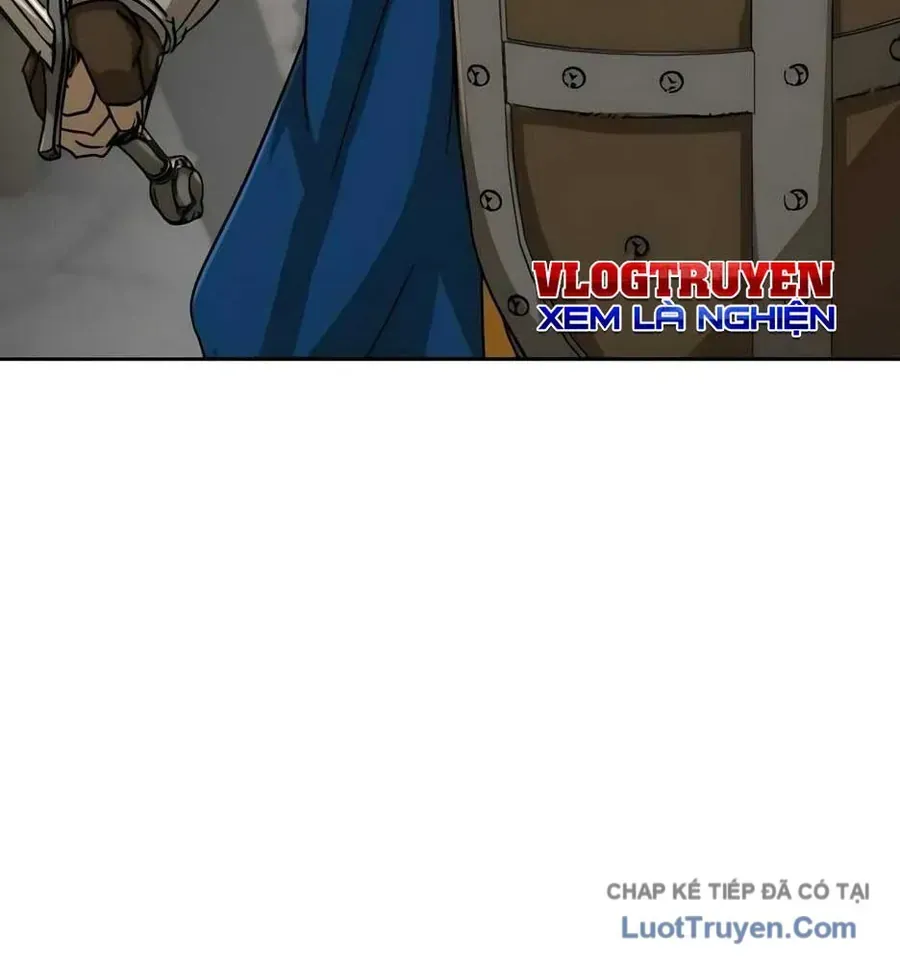 Bộ Mặt Giả Tạo Chapter 53 - 124