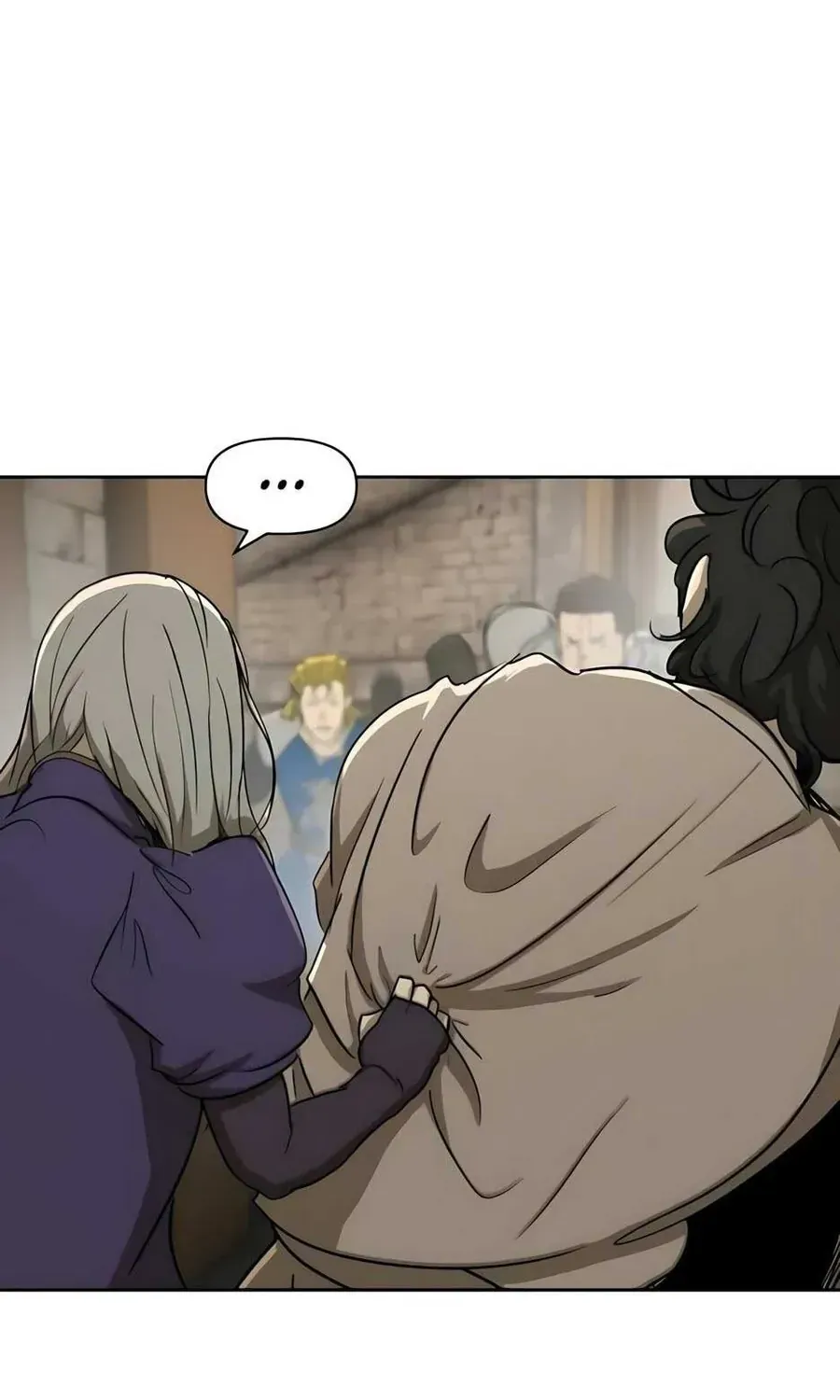 Bộ Mặt Giả Tạo Chapter 53 - 125