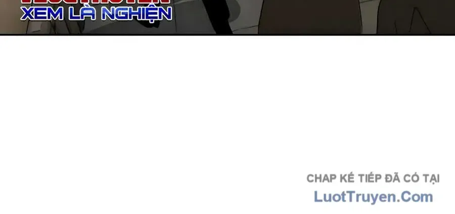 Bộ Mặt Giả Tạo Chapter 53 - 128