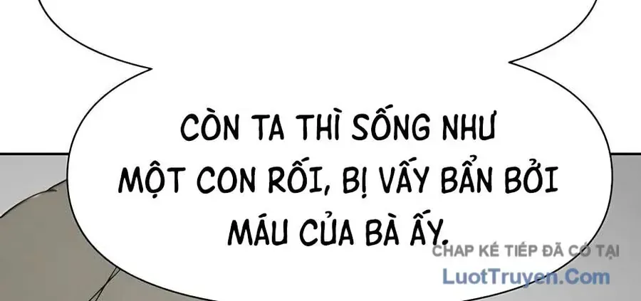 Bộ Mặt Giả Tạo Chapter 53 - 130