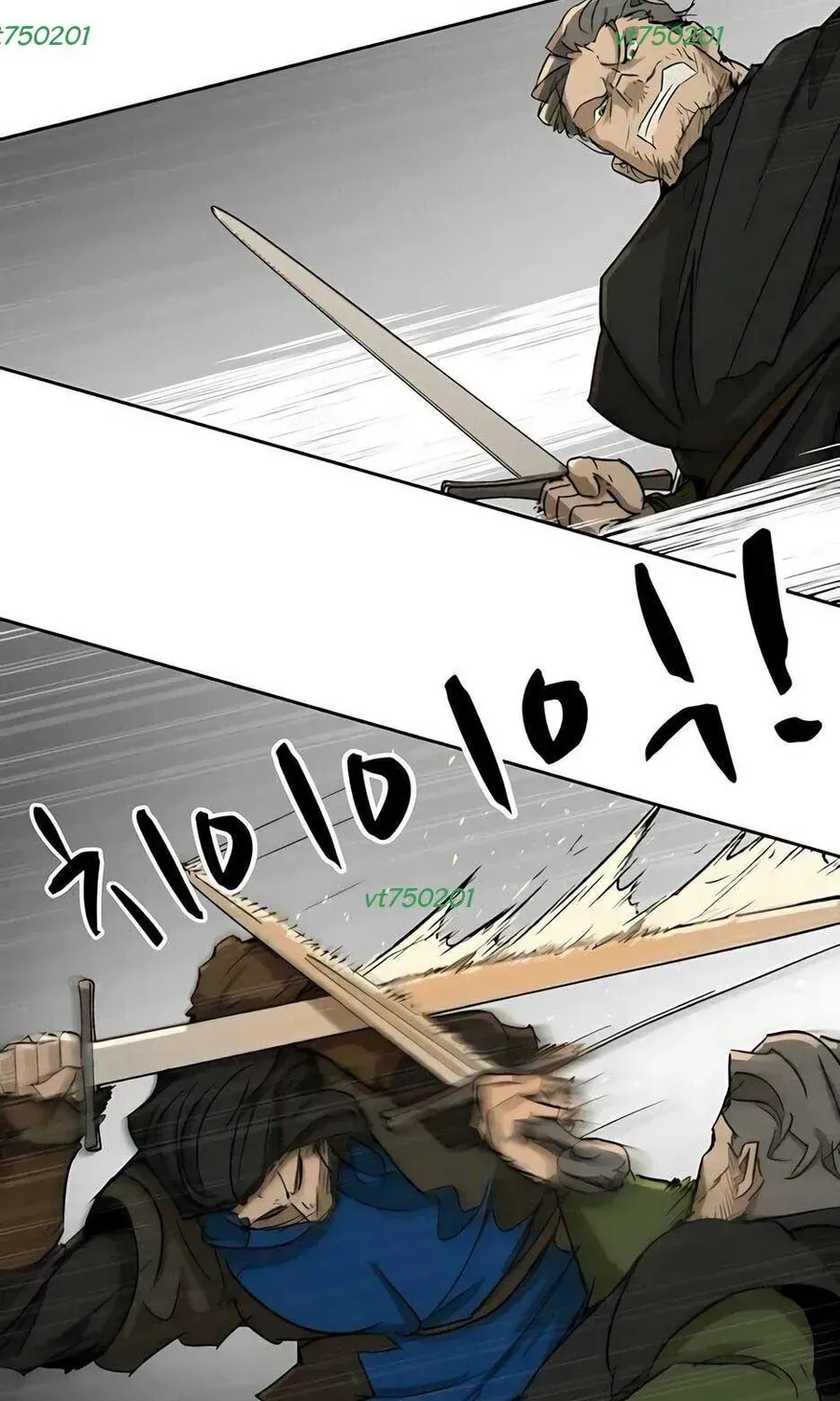 Bộ Mặt Giả Tạo Chapter 53 - 14