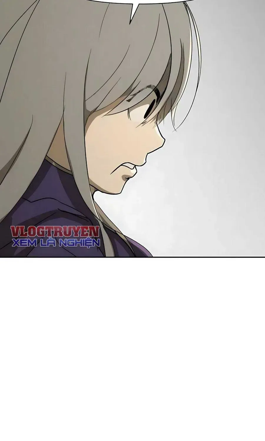 Bộ Mặt Giả Tạo Chapter 53 - 131