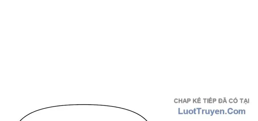 Bộ Mặt Giả Tạo Chapter 53 - 132