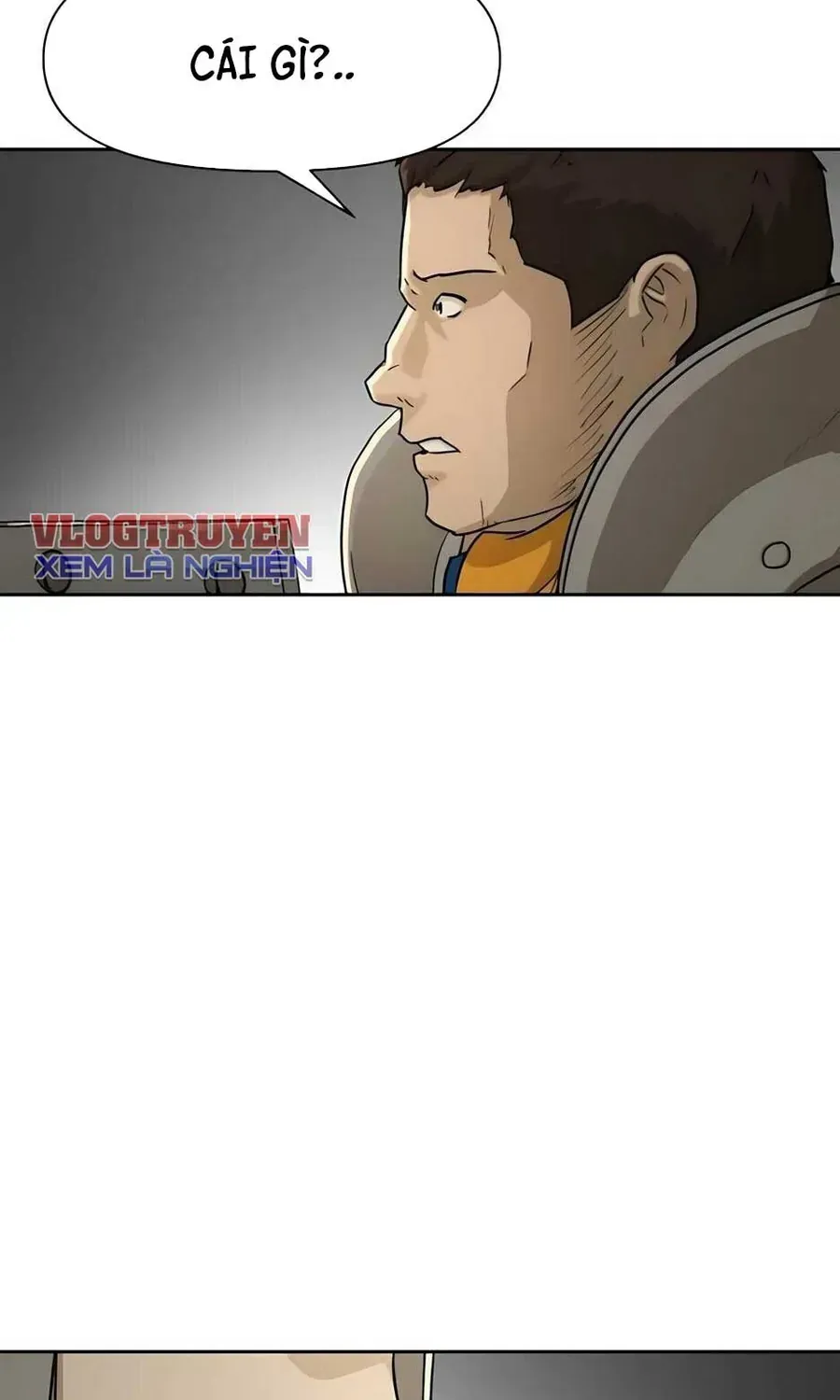 Bộ Mặt Giả Tạo Chapter 53 - 133