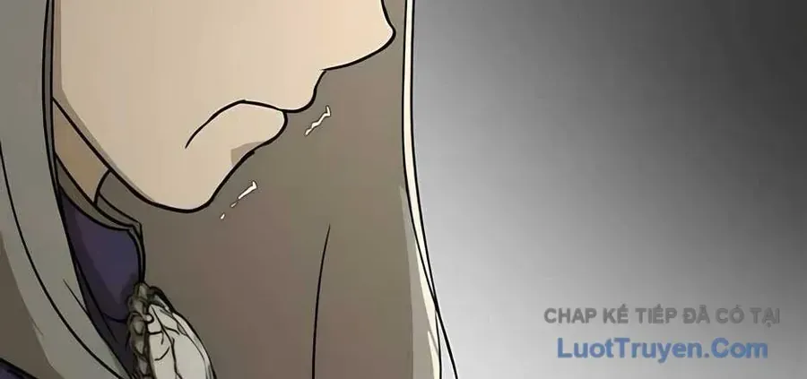 Bộ Mặt Giả Tạo Chapter 53 - 134