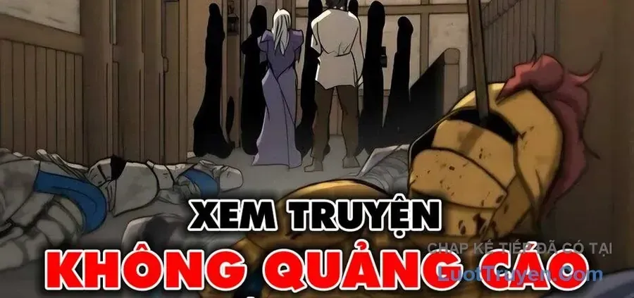 Bộ Mặt Giả Tạo Chapter 53 - 136