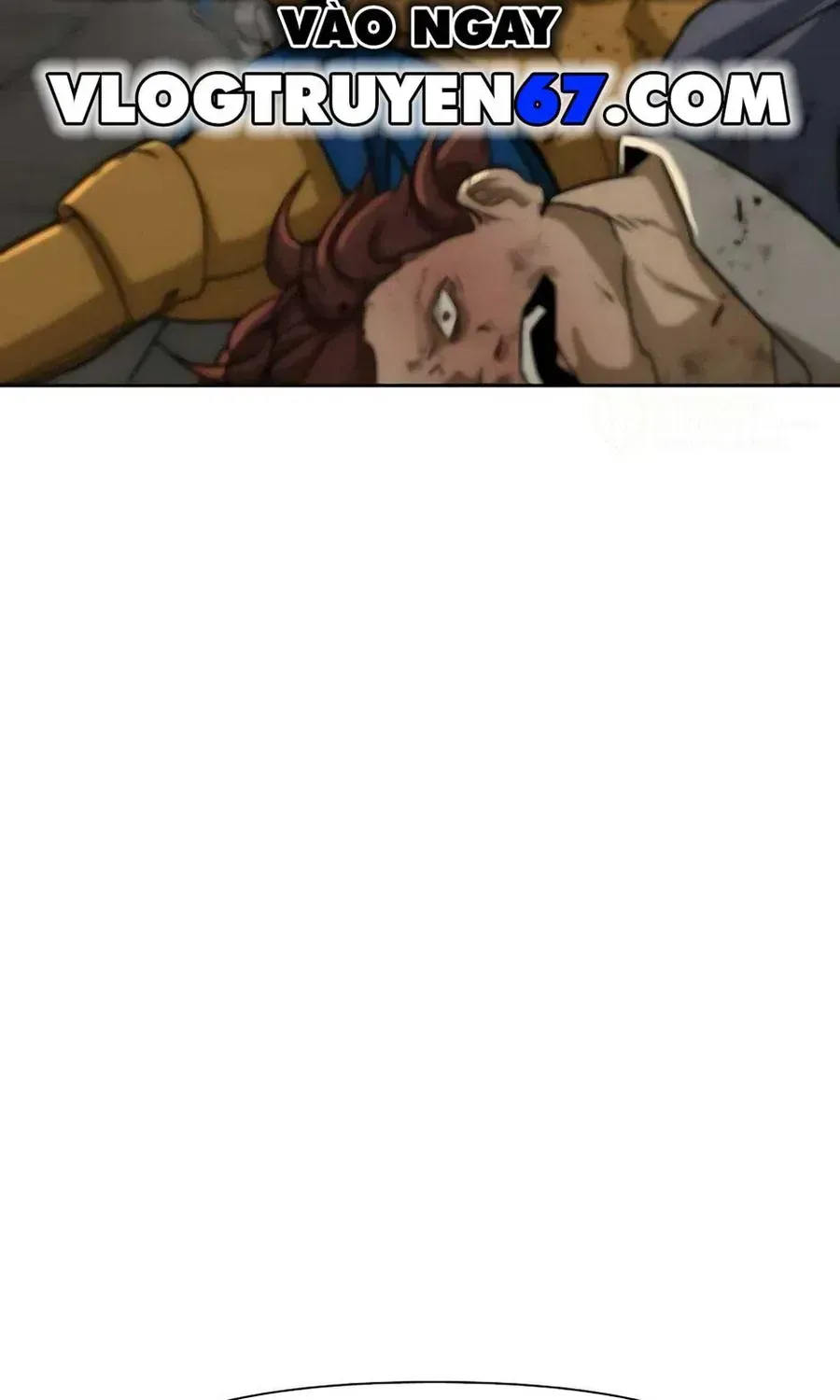 Bộ Mặt Giả Tạo Chapter 53 - 137