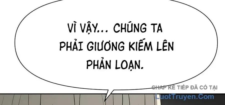Bộ Mặt Giả Tạo Chapter 53 - 138