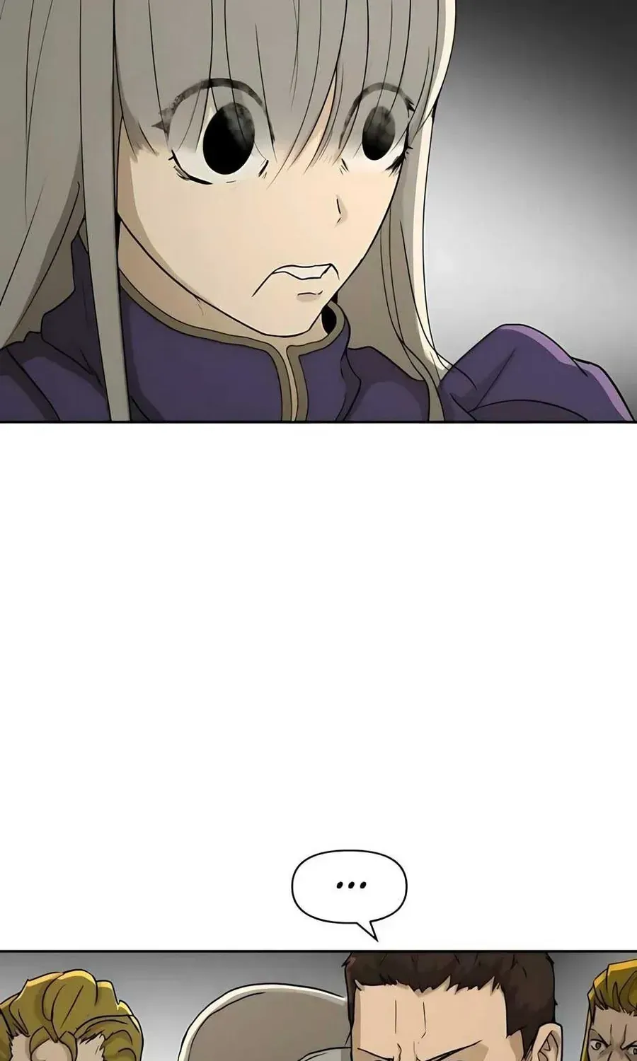 Bộ Mặt Giả Tạo Chapter 53 - 139