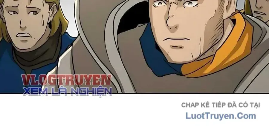 Bộ Mặt Giả Tạo Chapter 53 - 140