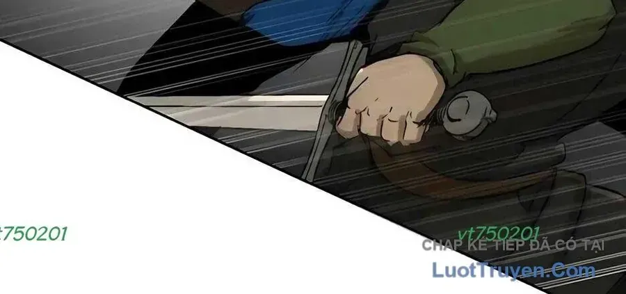 Bộ Mặt Giả Tạo Chapter 53 - 15