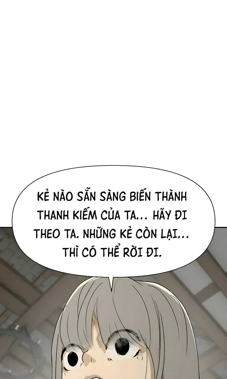 Bộ Mặt Giả Tạo Chapter 53 - 141