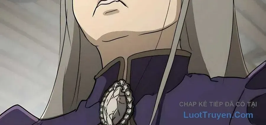 Bộ Mặt Giả Tạo Chapter 53 - 142