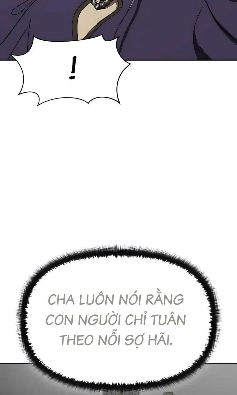 Bộ Mặt Giả Tạo Chapter 53 - 143