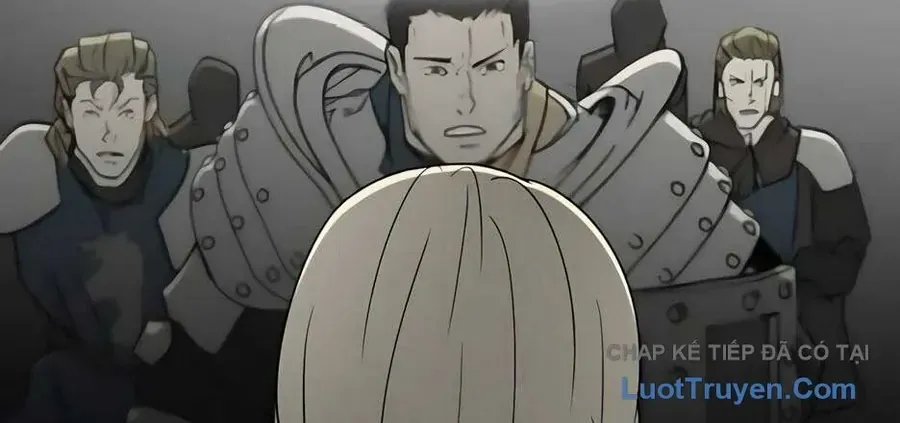 Bộ Mặt Giả Tạo Chapter 53 - 144