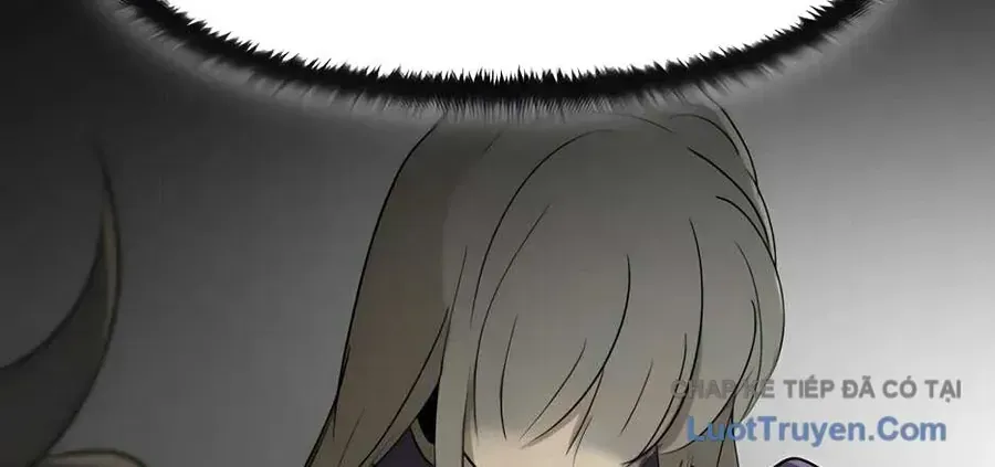 Bộ Mặt Giả Tạo Chapter 53 - 146
