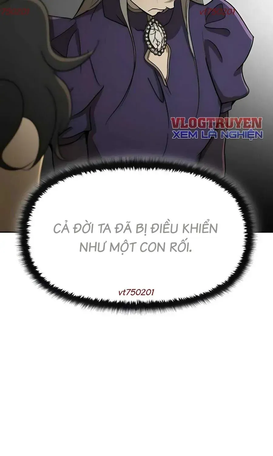 Bộ Mặt Giả Tạo Chapter 53 - 147