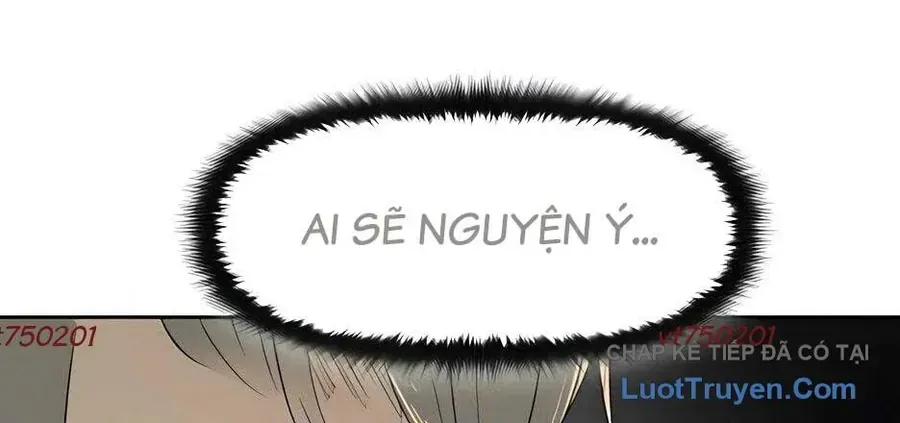 Bộ Mặt Giả Tạo Chapter 53 - 148