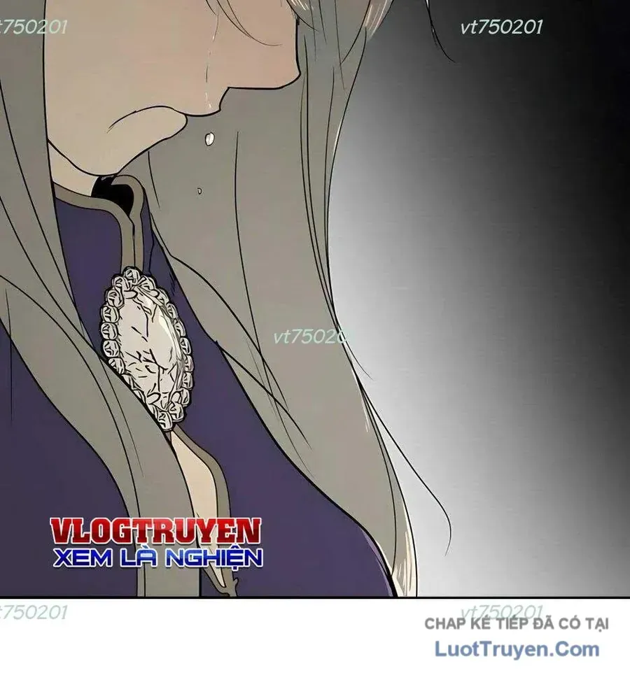 Bộ Mặt Giả Tạo Chapter 53 - 149