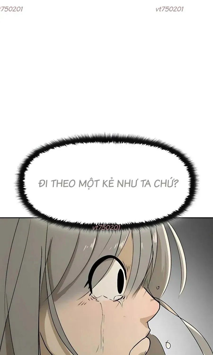 Bộ Mặt Giả Tạo Chapter 53 - 150