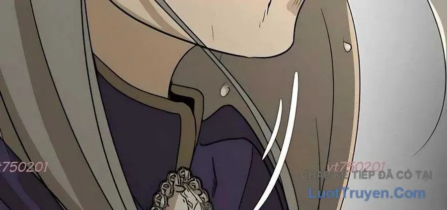 Bộ Mặt Giả Tạo Chapter 53 - 151