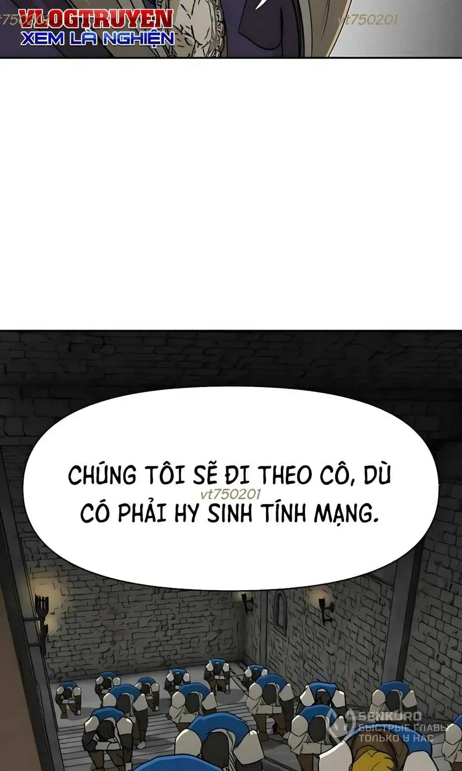 Bộ Mặt Giả Tạo Chapter 53 - 152
