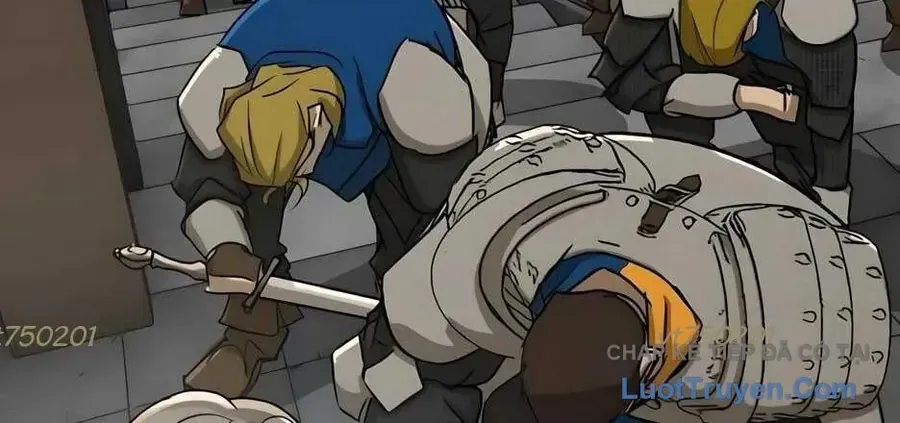 Bộ Mặt Giả Tạo Chapter 53 - 153