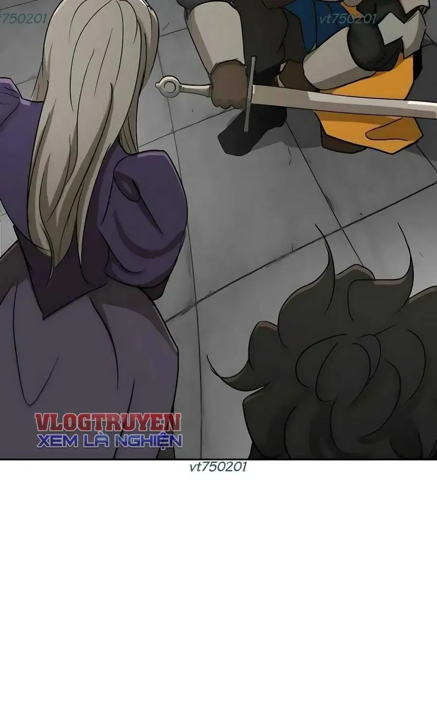 Bộ Mặt Giả Tạo Chapter 53 - 154