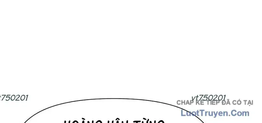 Bộ Mặt Giả Tạo Chapter 53 - 155