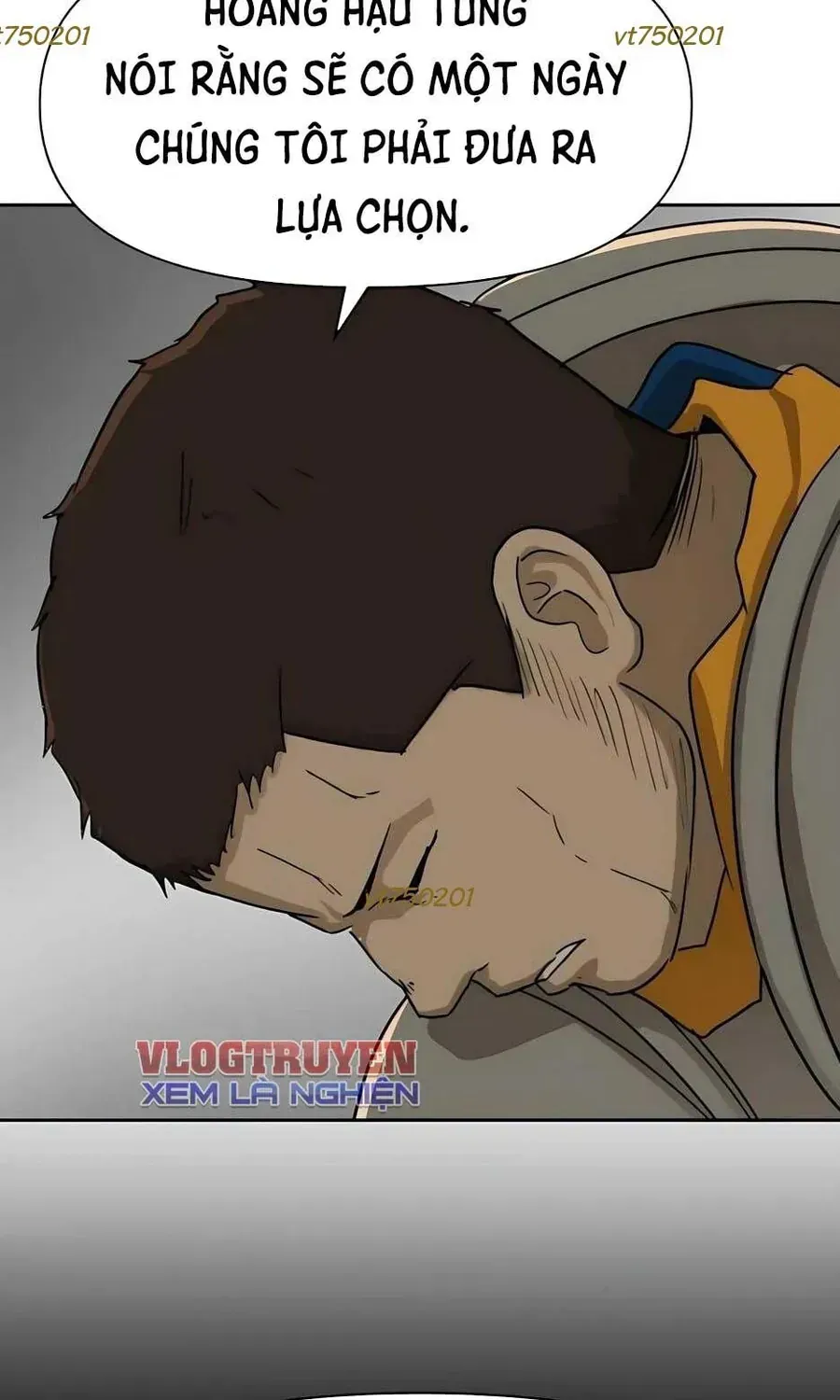 Bộ Mặt Giả Tạo Chapter 53 - 156