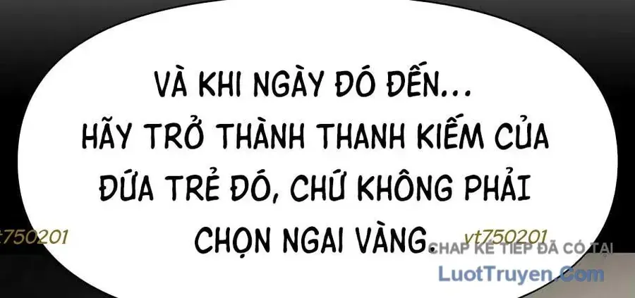 Bộ Mặt Giả Tạo Chapter 53 - 157