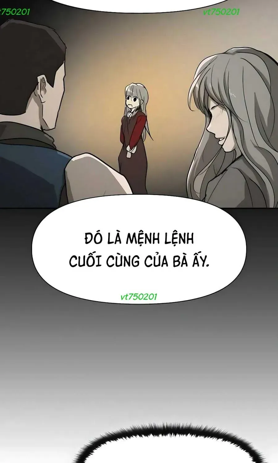 Bộ Mặt Giả Tạo Chapter 53 - 158