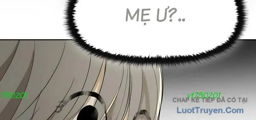 Bộ Mặt Giả Tạo Chapter 53 - 159